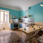 Casa Sciuretta