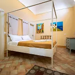 Lägenhet Casa Sciuretta *