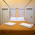 Lägenhet Casa Sciuretta