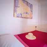 Casa Sciuretta * Syrakusa