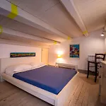 Casa Sciuretta