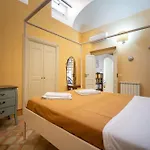 Casa Sciuretta سيراكوزا