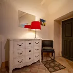 Casa Sciuretta * Syracuse