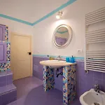 Casa Sciuretta Lejlighed Syracuse