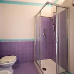Casa Sciuretta