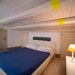 Casa Sciuretta *