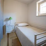 Casa Sciuretta Apartamento