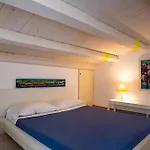 Casa Sciuretta *