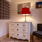 Casa Sciuretta *